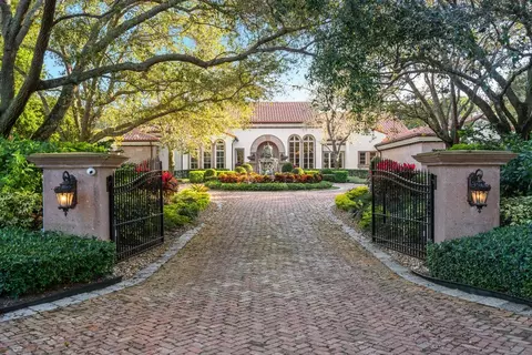 6030 Le Lac Rd, Boca Raton, FL 33496