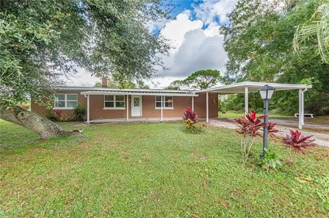 9080 86th Pl, Vero Beach, FL 32967