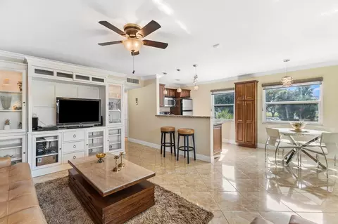 334 Piedmont G #334, Delray Beach, FL 33484