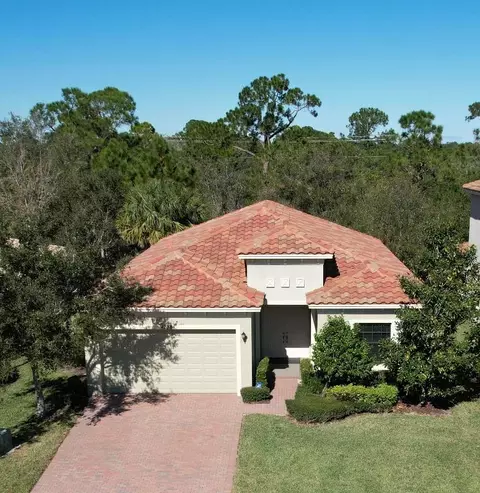 4238 56th Ln, Vero Beach, FL 32967