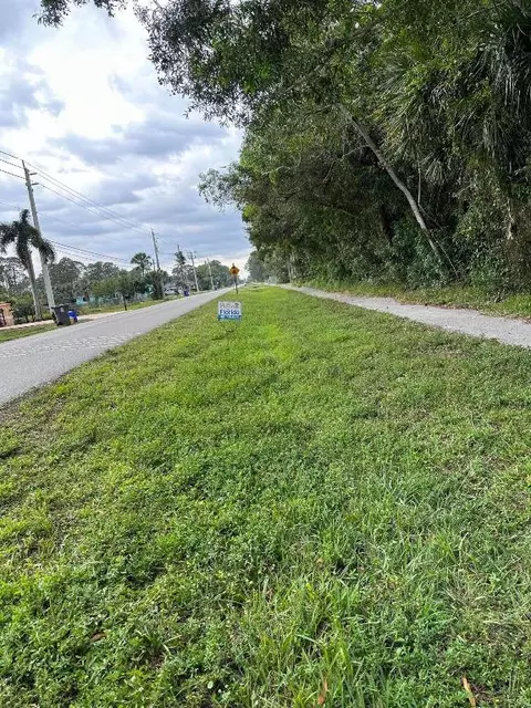 0000 Coconut Blvd, West Palm Beach, FL 33411