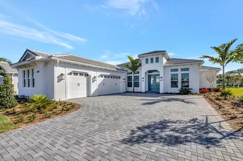 4608 Estates Cir, Westlake, FL 33470