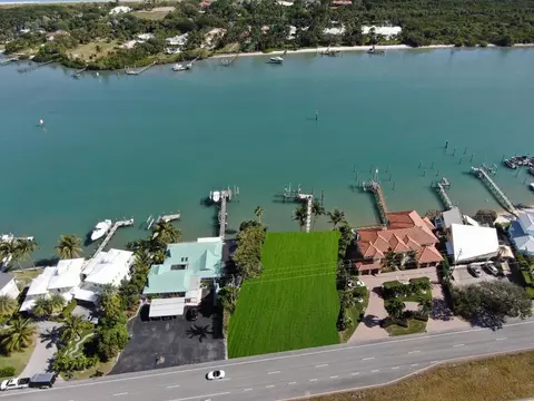 17887 SE Federal Hwy, Jupiter, FL 33469