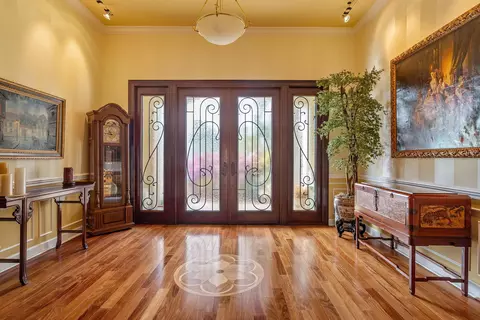 2666 SW 23rd Cranbrook, Boynton Beach, FL 33436