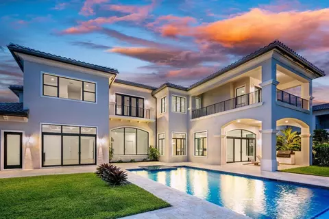 17206 Brulee Breeze, Boca Raton, FL 33496