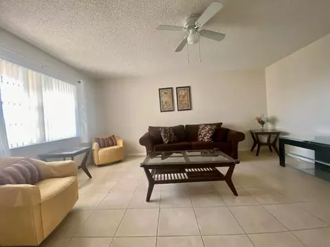314 Normandy G, Delray Beach, FL 33484