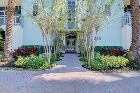335 SE 6th #203, Delray Beach, FL 33483