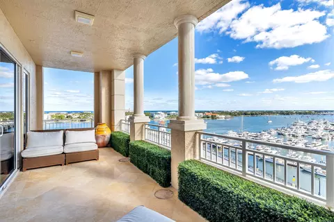 622 N Flagler Dr #904, West Palm Beach, FL 33401