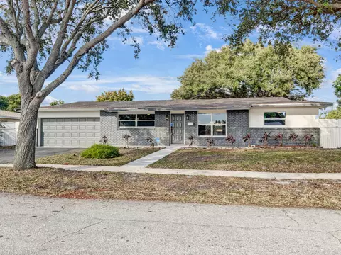 4461 NW 5th, Plantation, FL 33317