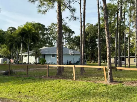 12809 53rd N, Royal Palm Beach, FL 33411