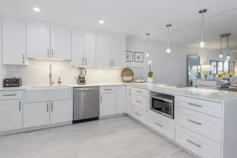 120 Celestial Way #302, Juno Beach, FL 33408