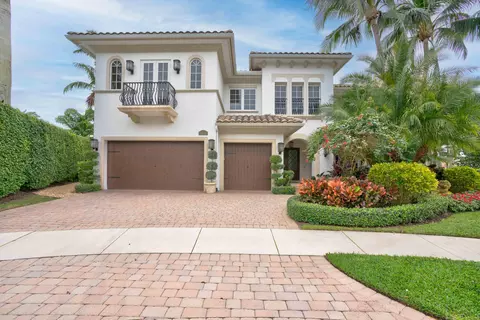 129 Terra Linda Pl, Palm Beach Gardens, FL 33418