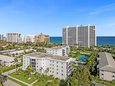 2679 S Ocean Blvd #3B, Boca Raton, FL 33432