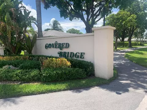 373 S Bennington Ln, Lake Worth, FL 33467