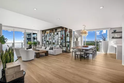 2200 N Ocean Blvd #N1501, Fort Lauderdale, FL 33305