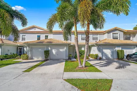 232 Timberwalk, Jupiter, FL 33458
