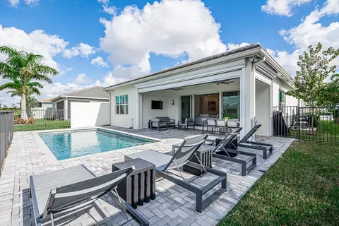 12643 New Caladonia Ln, Boynton Beach, FL 33473