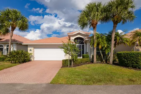 629 NW San Candido Way, Port Saint Lucie, FL 34986