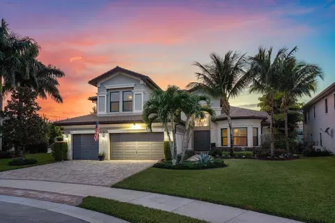 16857 Pierre Cir, Delray Beach, FL 33446