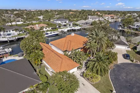 2347 Prosperity Bay, Palm Beach Gardens, FL 33410