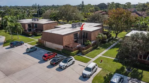 1019 10th, Greenacres, FL 33463