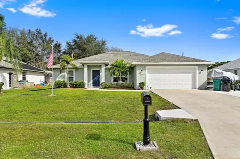 370 SE Cork Rd, Port Saint Lucie, FL 34984