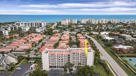 1605 S Us Highway 1 Bldg M-3 401 #BLDG . M-3  401, Jupiter, FL 33477