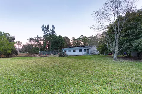 13573 59th Ct N, West Palm Beach, FL 33411