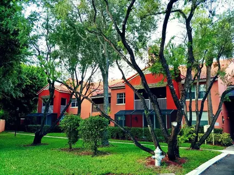 3299 Clint Moore #203, Boca Raton, FL 33496
