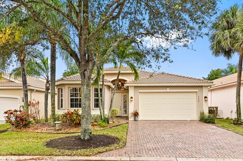 9838 Casa Mar, Lake Worth, FL 33467