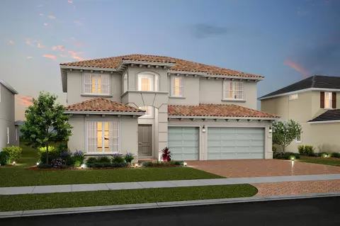 12168 Waterstone Cir #41, Palm Beach Gardens, FL 33412