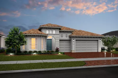 12195 Waterstone Cir #78, Palm Beach Gardens, FL 33412