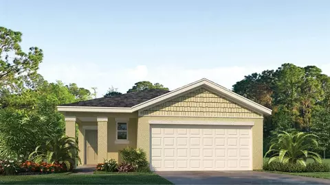 12212 SW Rimini Way, Port Saint Lucie, FL 34987