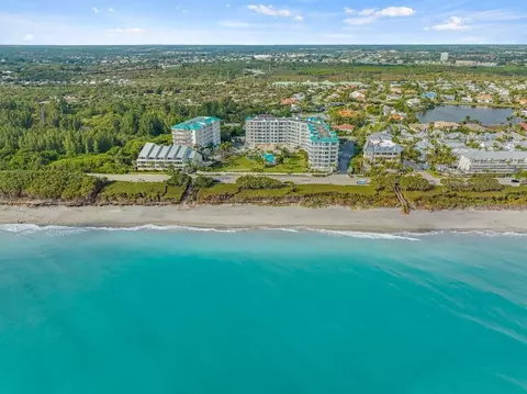 2000 S Highway A1a #N607, Jupiter, FL 33477 photo 1
