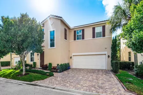 434 Tiffany Oaks Way, Boynton Beach, FL 33435