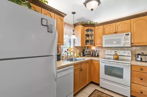 5180 E Sabal Palm #321, Tamarac, FL 33319