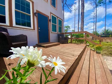15817 Key Lime Blvd, Loxahatchee, FL 33470