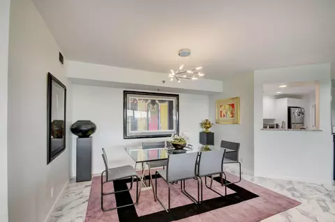 16032 Lomond Hills Trl #151, Delray Beach, FL 33446