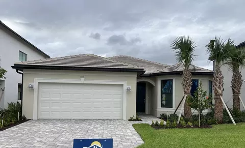 4443 Spruce #174, Oakland Park, FL 33309