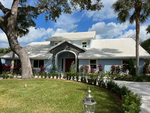 3511 SE Kubin Ave, Stuart, FL 34997 photo 1
