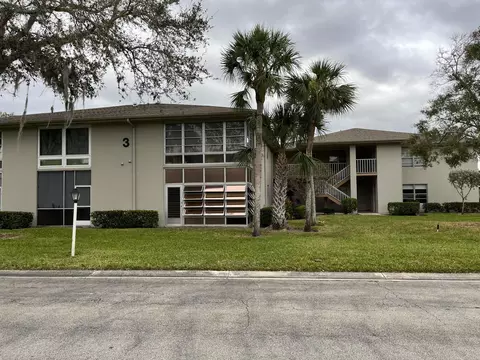 3 Vista St Lucie Trl Trl #101, Port St Lucie, FL 34952