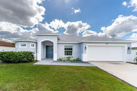 1074 SW Payne Ave, Port Saint Lucie, FL 34953