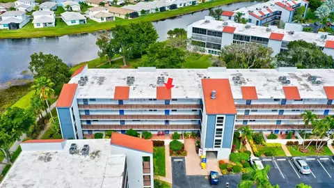 6650 S Oriole Blvd #4030, Delray Beach, FL 33446