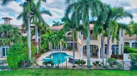 17869 Key Vista Way, Boca Raton, FL 33496