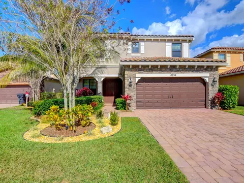 8859 Sandy Creek Way, Lake Worth, FL 33467