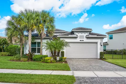 9948 Steamboat Springs Cir, Delray Beach, FL 33446