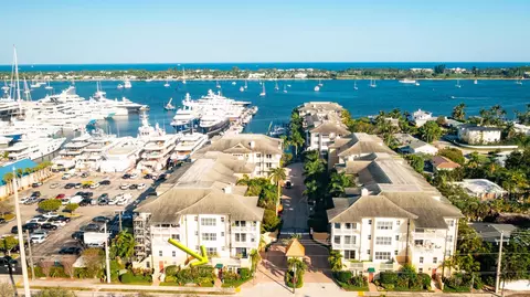 3960 N Flagler Dr #101, West Palm Beach, FL 33407