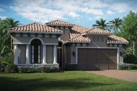 8860 Leon Cir E #267, Parkland, FL 33076