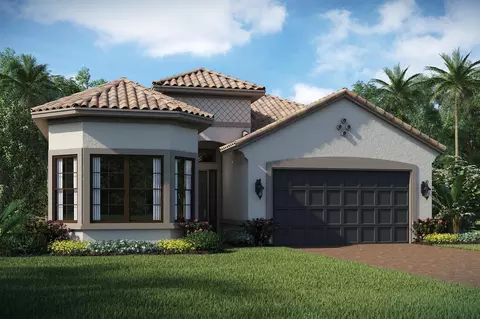 8908 Leon Cir E #263, Parkland, FL 33076