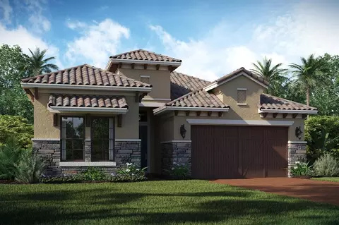 8851 Leon Cir W #288, Parkland, FL 33076